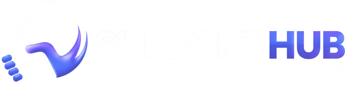 Support Hub